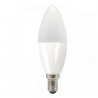 Bellight C359